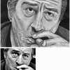 R_de_niro_3_1__thumb
