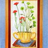 Red-carnations_thumb