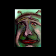 Dscf5059_copy3_card