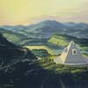 The_quiet_valley_1989_thumb
