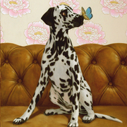 Oil_painting__the_visitor_card