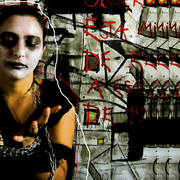 Collage_2_card