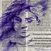 Sorridi_card