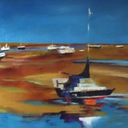 Boats1_card
