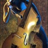 63