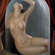 79