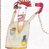 Ibragim_thumb