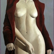 36