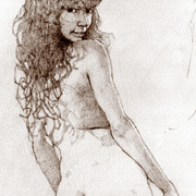 Back_l_r_detail_1_card