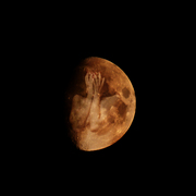 Moon_card