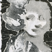 Fragmentslide1_card