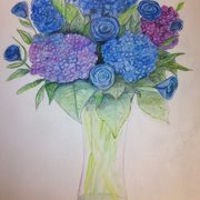 Flowers_card