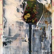 Img620_card