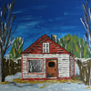 House2_thumb