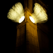 London8_card