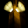 London8_thumb