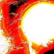 Boom_splat__card