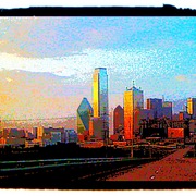 Dallas1_card