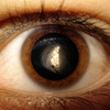 Eye_thumb