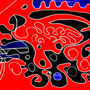 Puddle_card