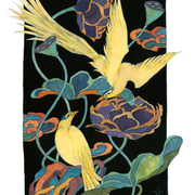 Companion__35x25cm_watercol_card