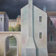 Img_1921_card