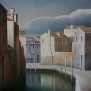 Img_1936_card