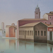 Img_1937_card