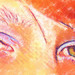 Dsc0943215_square
