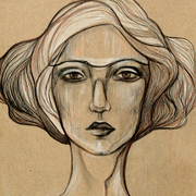 Honesty_card