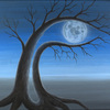Full_moon_2_thumb