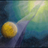 Light_thumb