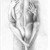 Nude_thumb