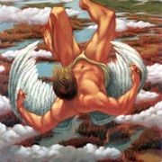 Icarus_and_the_ozone_72_card