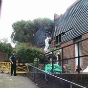 Img_0153_card