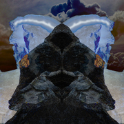 Darkangel_copy_card