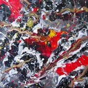 Tornado_card
