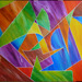 Colores_square