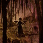 Midnight_card