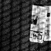 P8280757_thumb