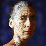 Sirena_2_card