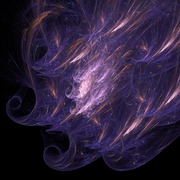 The_blue_comet_card