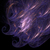 The_blue_comet_tiny_square