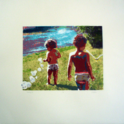 Growing_up_silkscreen_card