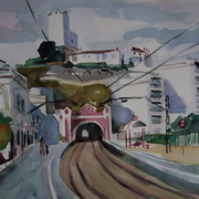 El_tunel_de_sant_pol_card