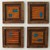 Graphic1_tiny_square