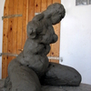 011-1_thumb