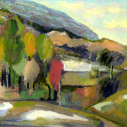 Autumn-in-hurdalen-norway_card