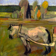 Farm-in-norway_card