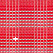 1291swiss-made-multiple_card